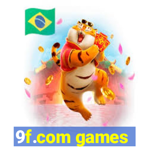 9f.com games